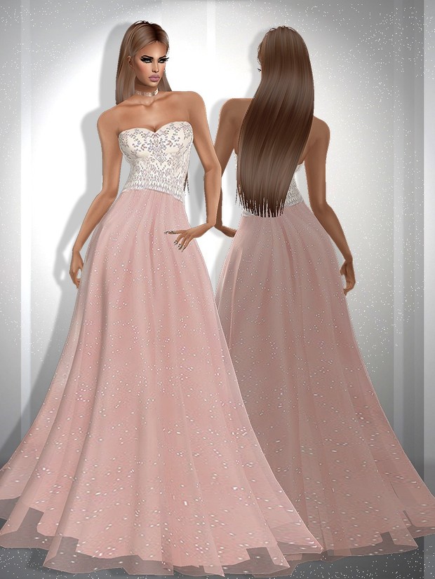 .:Kate Dress:.
