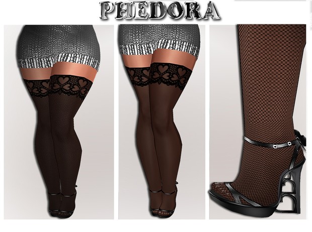 .:Val.Heels:.