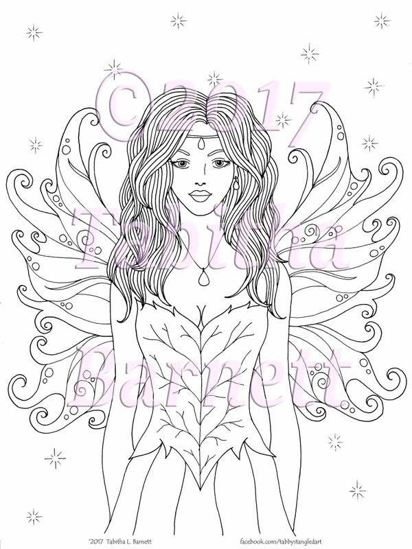 The Little Book of BIG SQUARE Mandalas 2 PDF - Tabby's Tangled Art