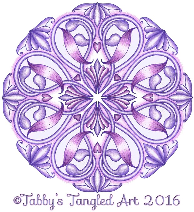 Majestic Mandalas Volume 2 Coloring Book for Adults PDF (57 elegant mandalas)