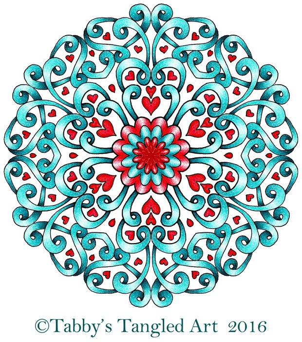 Majestic Mandalas Coloring Book for Adults PDF (51 elegant mandalas)