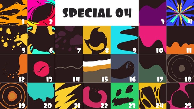 Animation Pack