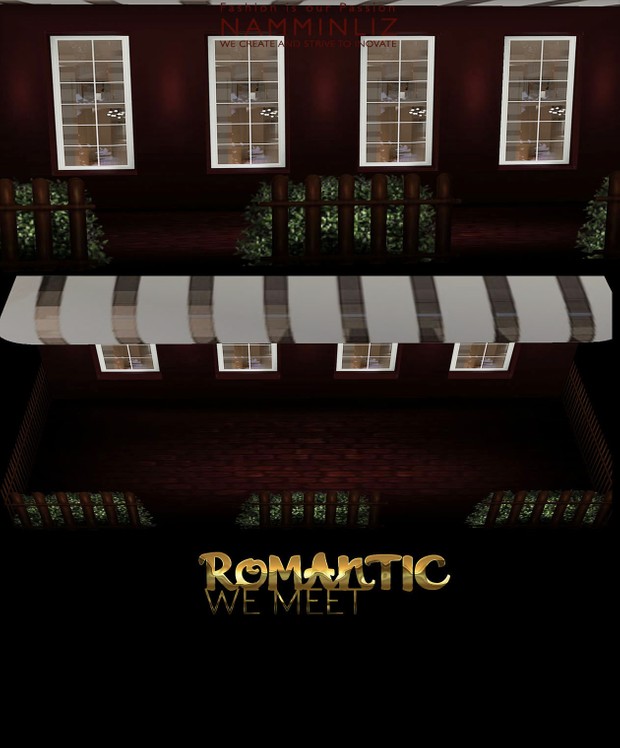 Romantic We Meet imvu Home decor 19 Textures PNG