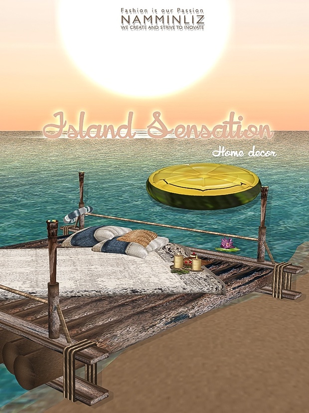 Island Sensation Home decor 25 Textures JPG 12.CHKN