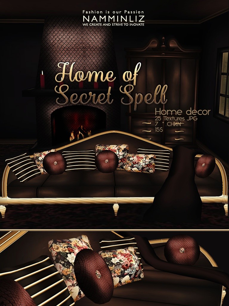 Home Of Secret Spell Imvu Home Decor Jpg Texture 25 Te Namminliz