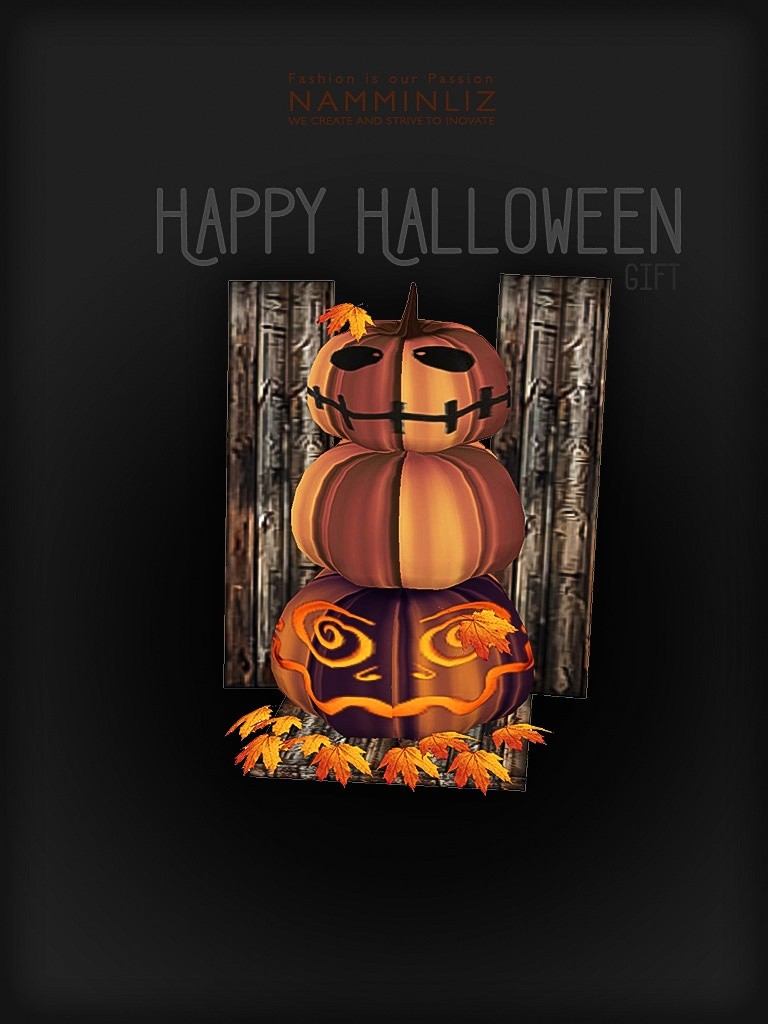 Imvu Imvu