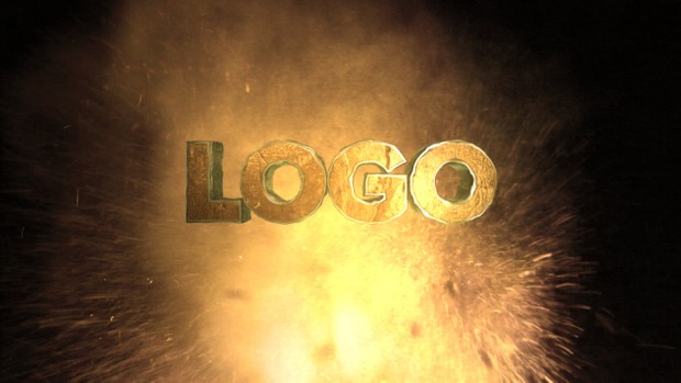 Dust Intro