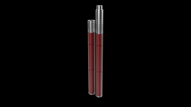 Daredevil Billy Clubs