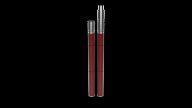 Daredevil Billy Clubs