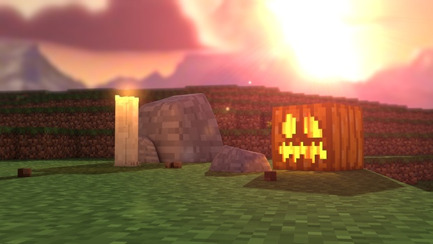 ImJuzt Pat 2,000 Subscribers Pack [Lightroom + Models)