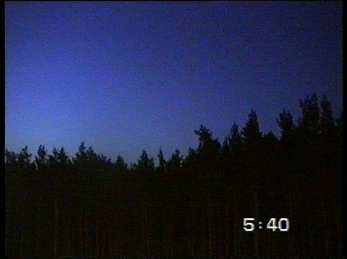 idntrmmbr drum kit 1