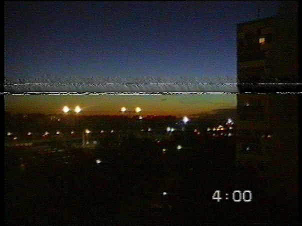 idntrmmbr drum kit 2