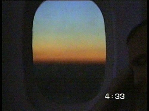 idntrmmbr drum kit 1