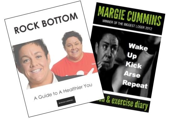 Rock Bottom Kick Start Package