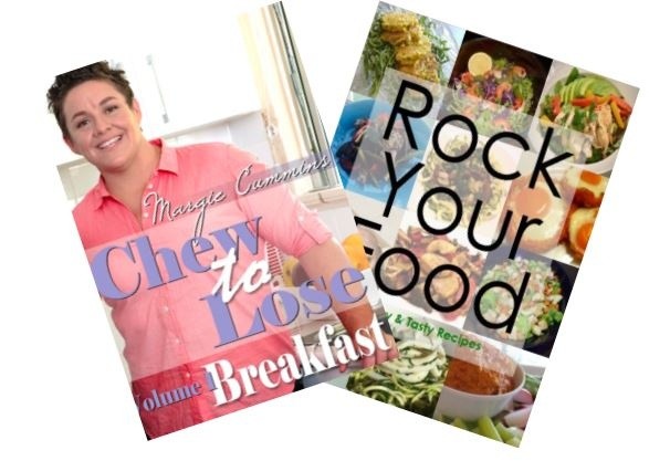 Recipe Package