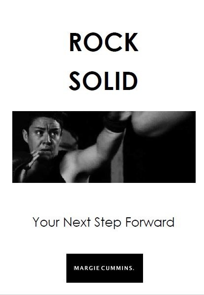 Rock Solid