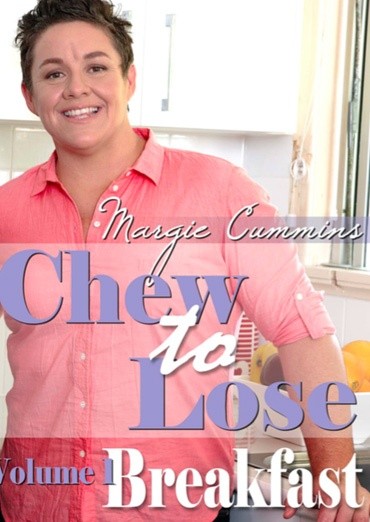 Chew To Lose