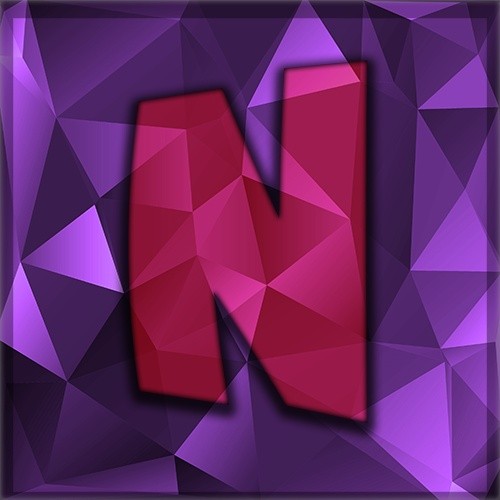 channel icon template psd file twilightsparkle