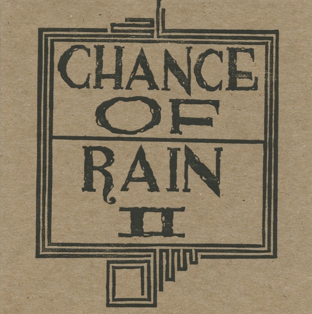 Chance of Rain 2