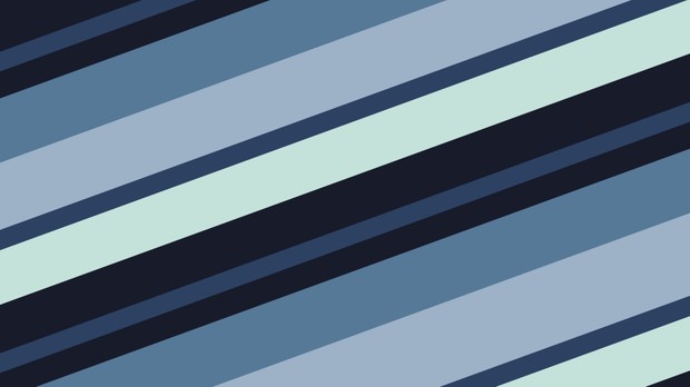 Motion Set 3 // Motion Backgrounds