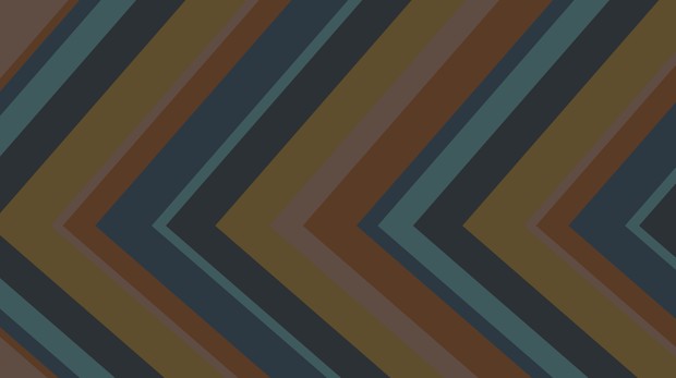 Motion Set 3 // Motion Backgrounds