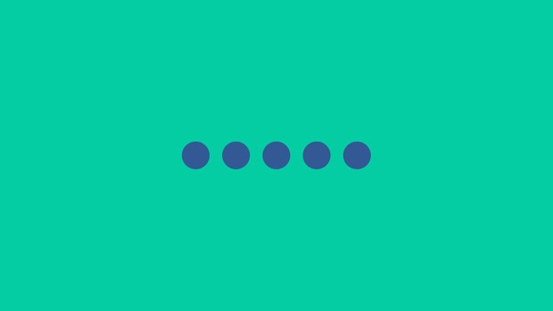 Motion Set 1 // Motion Backgrounds