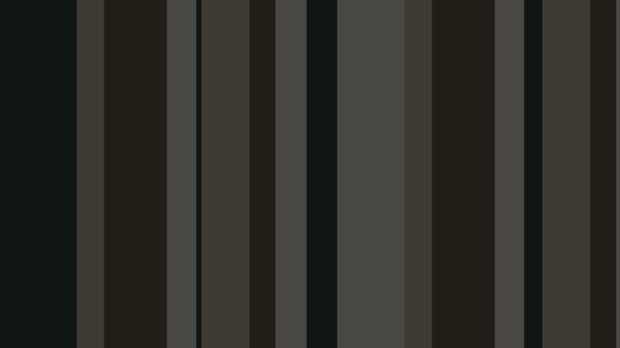 Motion Set 3 // Motion Backgrounds