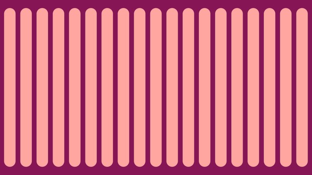 Motion Set 1 // Motion Backgrounds