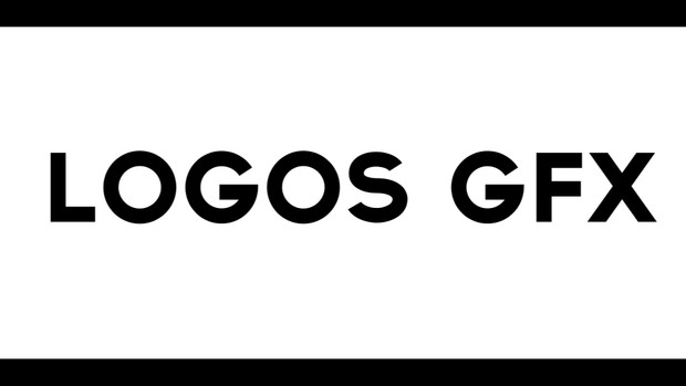 Logos GFX (active 2018)