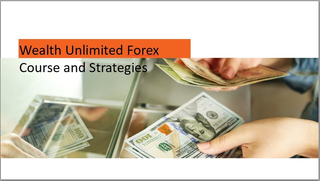 Wealth club forex