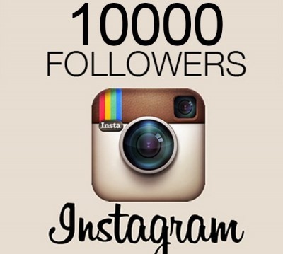 instagram followers 10000 super fast price jp services - instagram followers 10000 super fast price jp