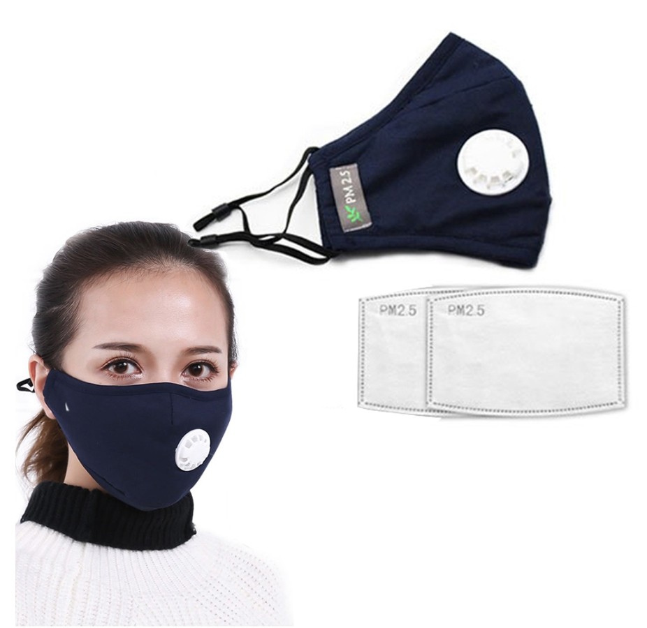 einweg maske n95 einweg maske n95