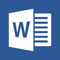 ACC290 Week 4 Financial Analysis