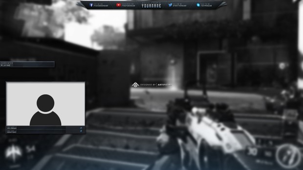 CODBO3