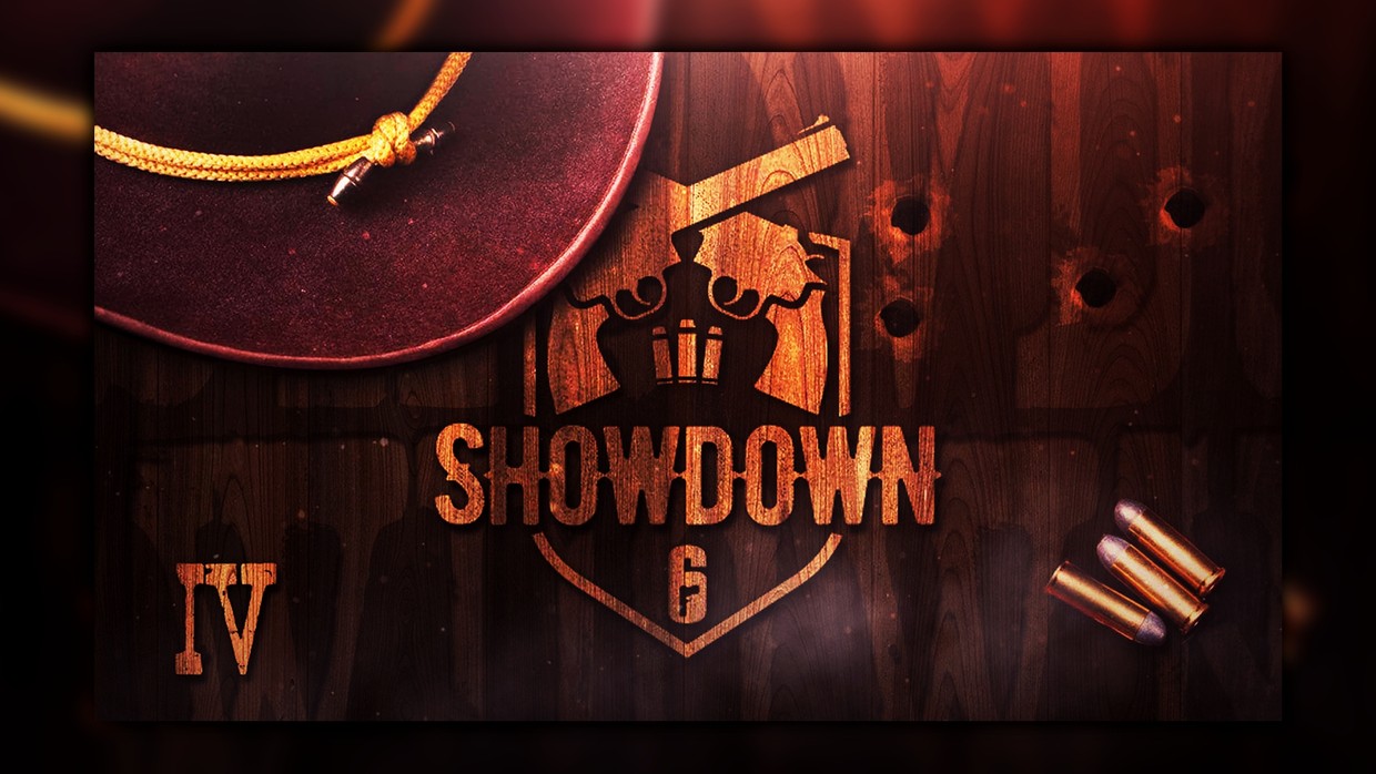 rainbow six siege font download