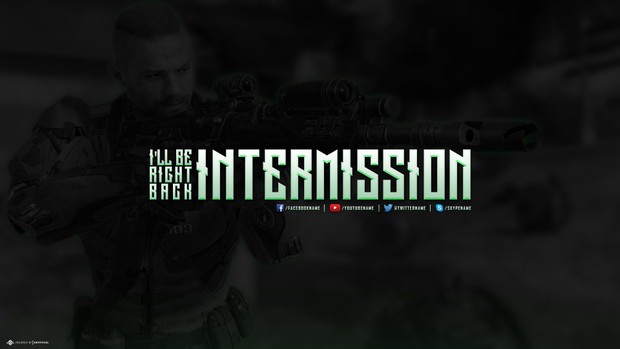 CODBO3