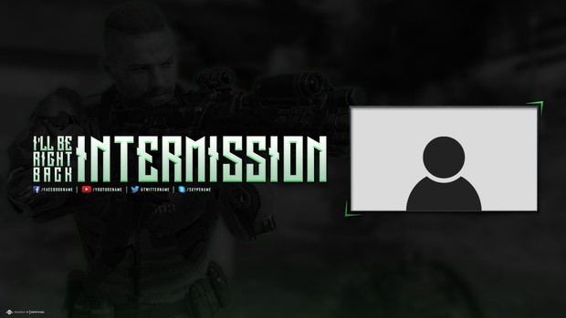 CODBO3