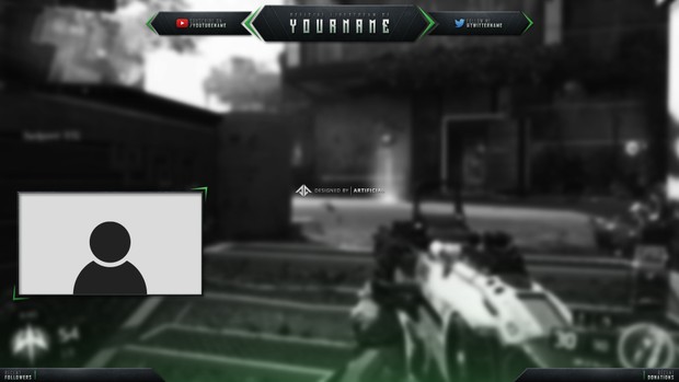 CODBO3
