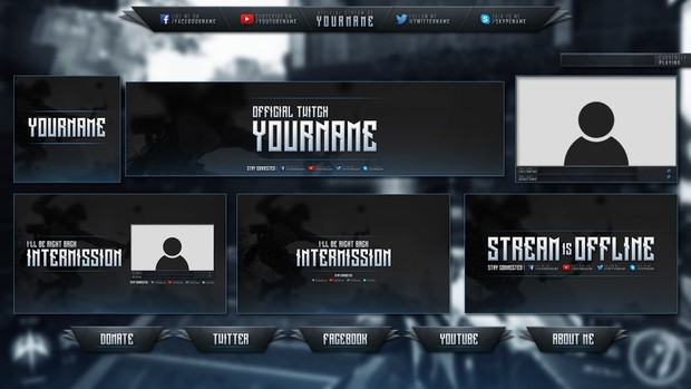 CODBO3