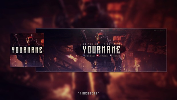 CODBO3