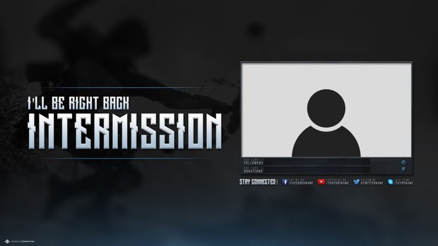 CODBO3