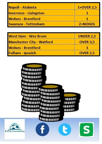 MONEY MAKER EXCEL (0-1-2 Errors)
