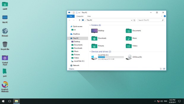 WinRemix IconPack