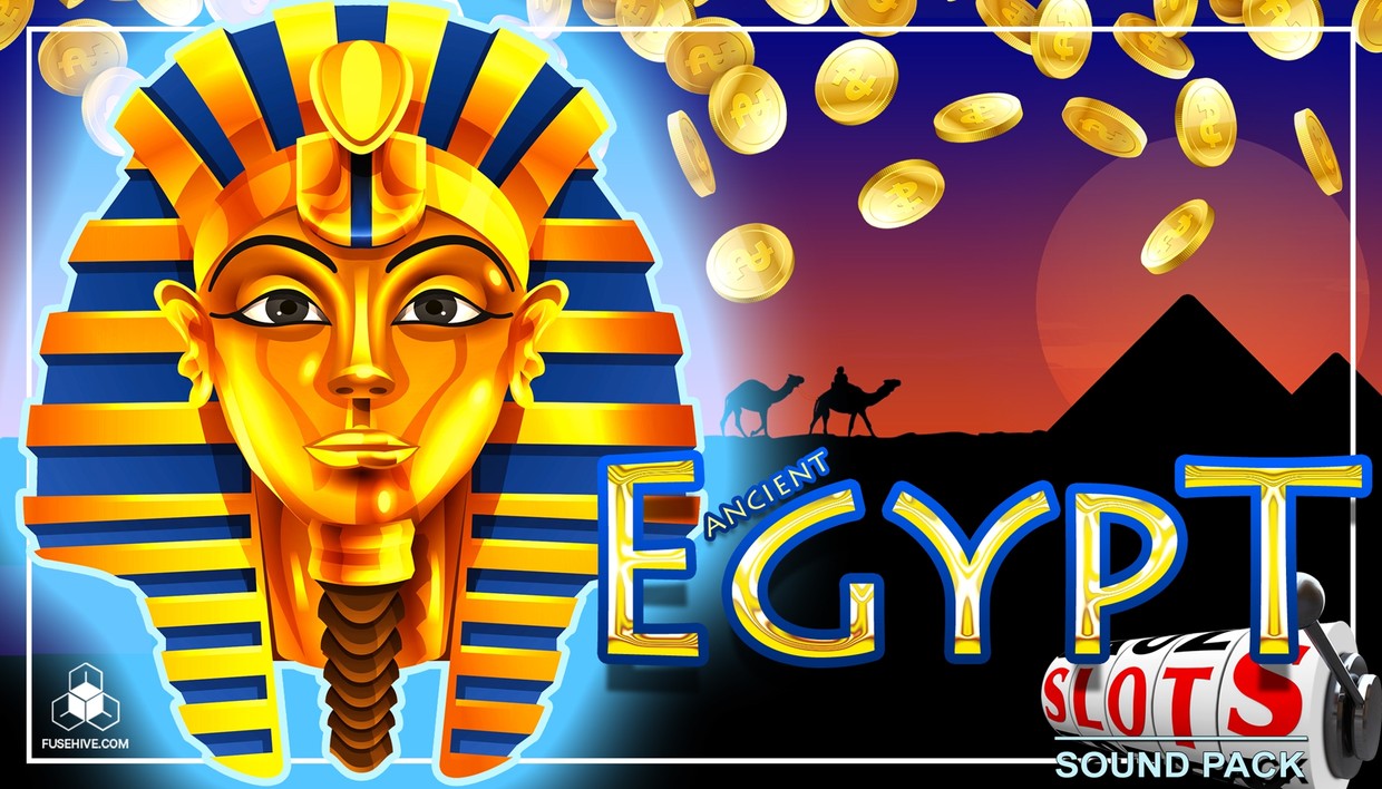Jogos caca-niqueis The Legend of Unicorn