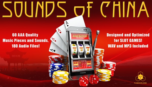 Slot Machine Noises Slot Machine Noises