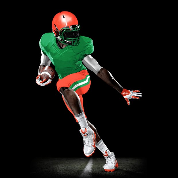 football uniform template psd ted hyman images