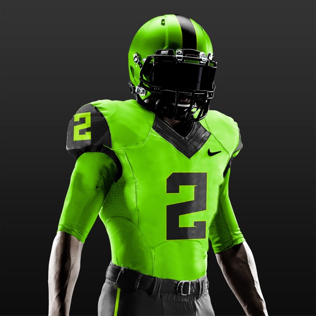 uniform template psd ted hyman images
