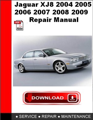 jeep liberty 2009 repair manual autoservicerepair
