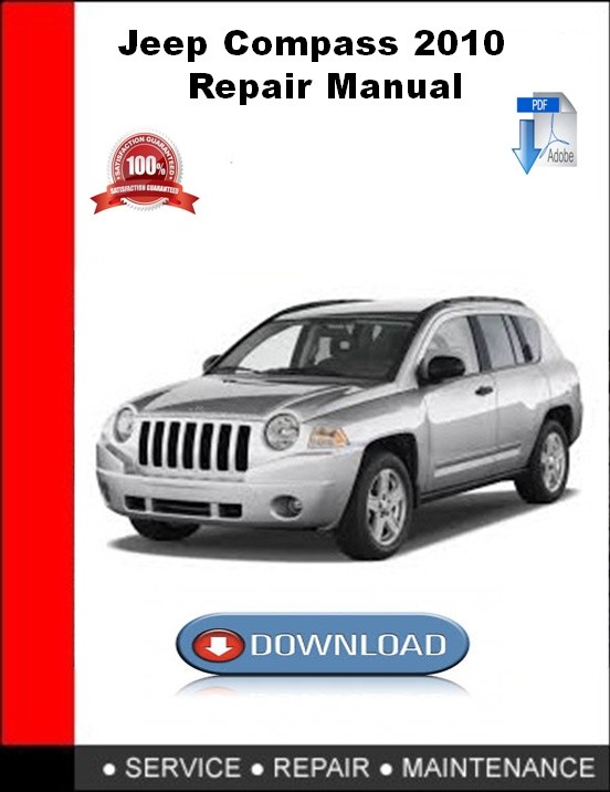 Jeep Jeep