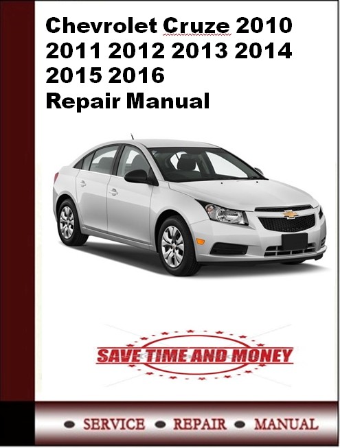 Honda HR-V 2015 2016 2017 2018 2019 Repair Manual - autoservicerepair